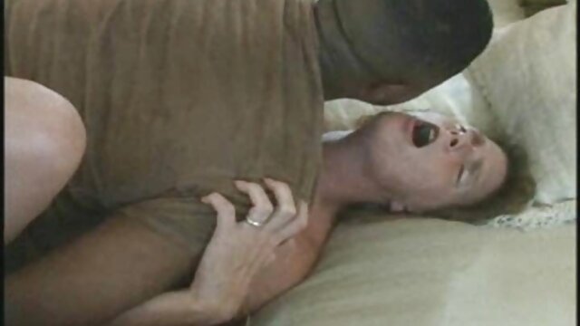 Emily Willis-orgasme-squirt lebih gratis download bokep indo Anal FullHD 1080p