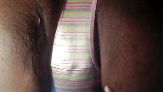 Sean Michaels Bobbi Starr free film bokep indonesia