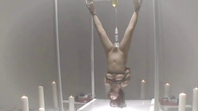 Sexy Sub got ass fucked-Kitana indo bokep free snails dan Yanick Wave-Full HD 1080P