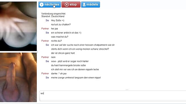 Facial Babysitter bokep indo terbaru free