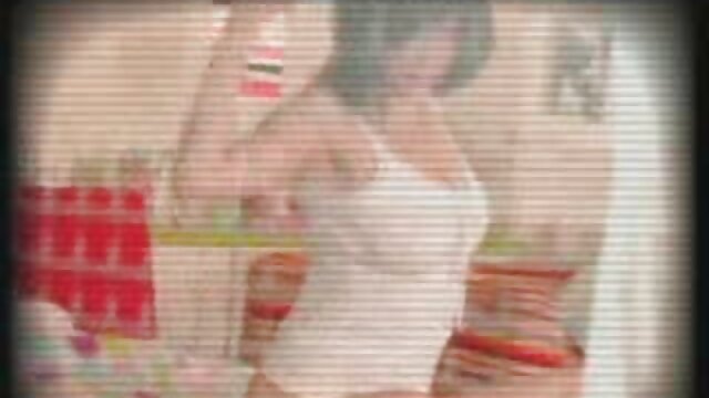 Anak Magang-Freya Dee, Ricky download video sex indo gratis Rascal