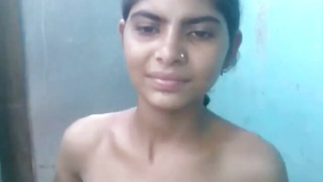 Cheating, sex and free indo bokep high heels