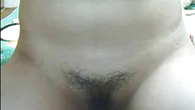 Kecurangan dengan gratis video sex indonesia SolaZola
