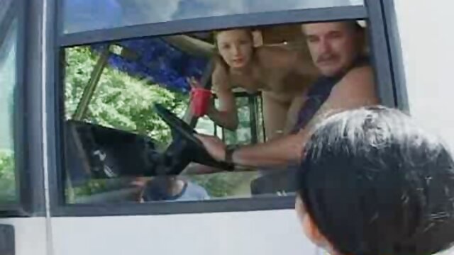 Bangin Bridgette B (2020) download video indo porn ))
