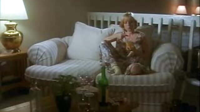 Gina Varney-Debut Penetrasi free download video bokep indo Ganda (2021))