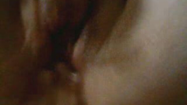 Perawat Seksi. free bokep indo