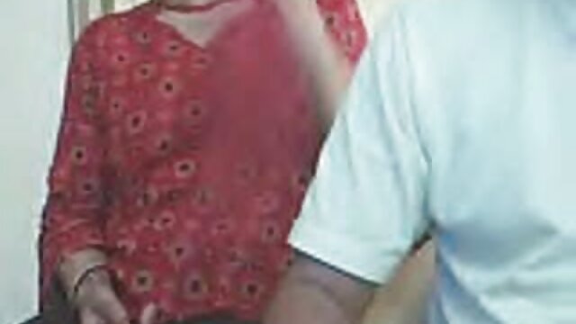 Alessia Luna-Candy Ansing download bokep indo free (2020))