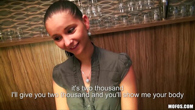 Rin White-Cutie lubang untuk penis Gemuk 1080p free download bokep indo
