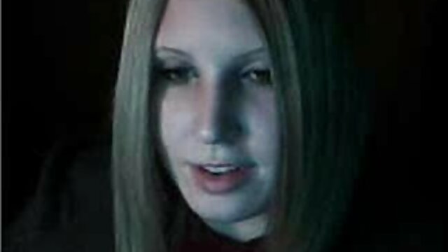 EraStorm Versi 0.2 Episode 1 free bokep indo