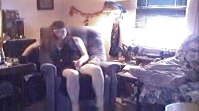 Tina Blade & download sex indo gratis George Lee Squirting-21Naturals