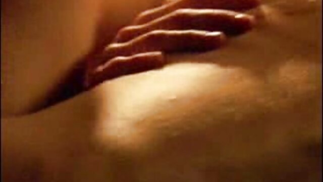 Swinger free download video xxx indo Club Vol.14