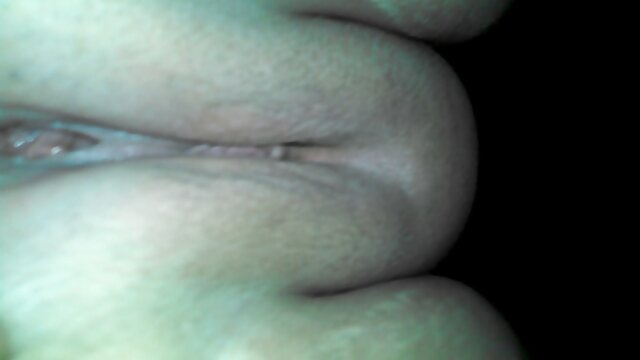 Serious Scarlet slut de bokep indo gratis download Sade!