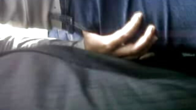Salo Si bokep indo terbaru free download