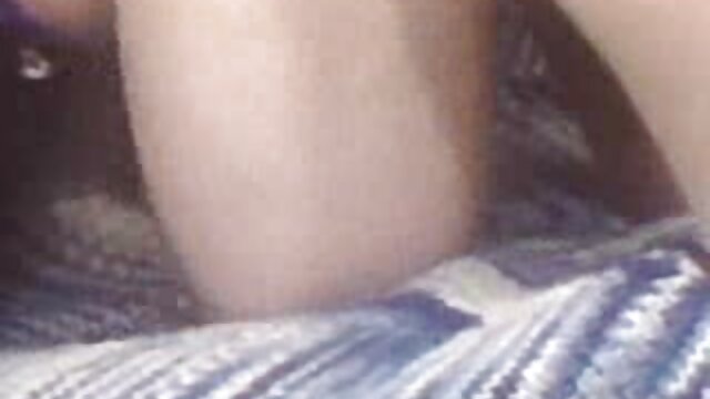 Pesta di klub bokep indo 3gp gratis
