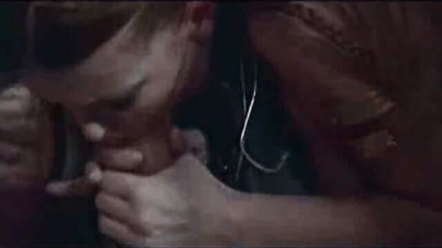 Teen Tight download free bokep indo Treated