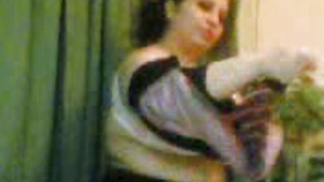 Biarkan Cinta free download video bokep indo 3gp Mengalir, Eveline Dellai
