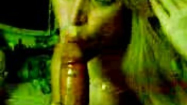 Stella Cox Fantasi download free bokep indo Intim