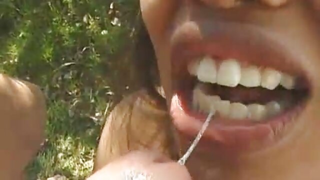 Hotguyfuck-difilmkan oleh seorang download bokep indo free wanita Chase Arcangel Fucks Halle Storm