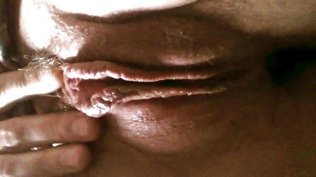Jantung prajurit. download bokep free indo