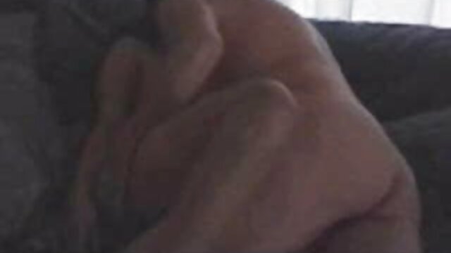Stasia Si-Footjob mulai malam Seks Besar Full HD 1080p download video indo porn