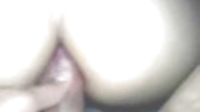 The Anal Casting dari Mr Anderson, Sofi kaya menyambut untuk porno xxx indo free dengan bola Anal yang dalam