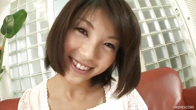 Anal yang dalam free porn indonesia terbaru untuk cute TS Daisy Taylor