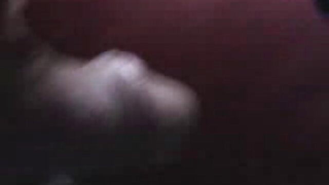 Com MILF dan gula silakan free xxx indo vol.3