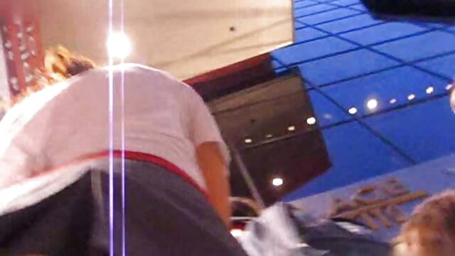 Koleksi Terbaik Majalah Porno Zafira Solo download video indo porn Bagian 3