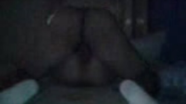 Best Golden download video bokep indo free Porno Alexa Nicole Koleksi Bagian 2
