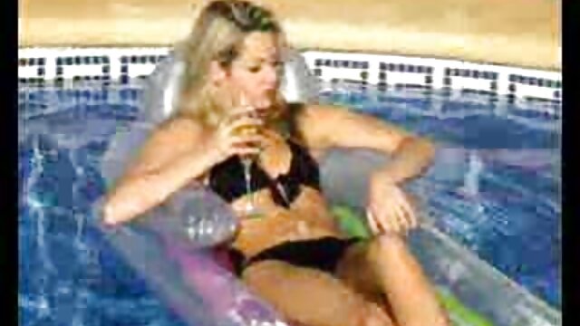 Video Porno Lilanadiangirl Sialan bokep indo terbaru free
