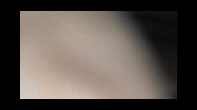 Anal video bokep indonesia gratis Nap-Melanie Gold