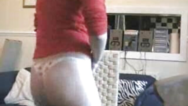 Trina Michaels download bokep indo free