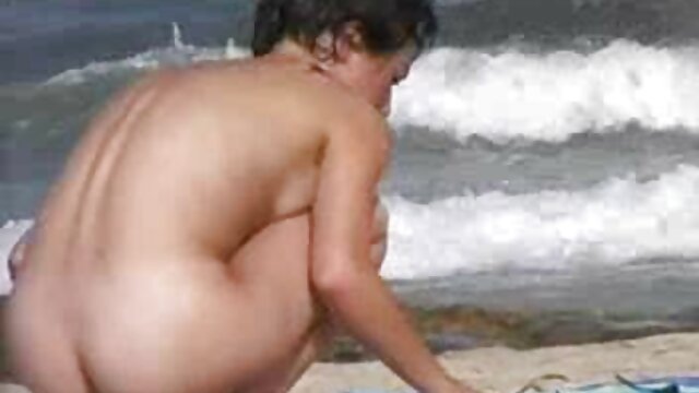 Dua bokep indo gratis download belas wajah, Pikiran Kotor
