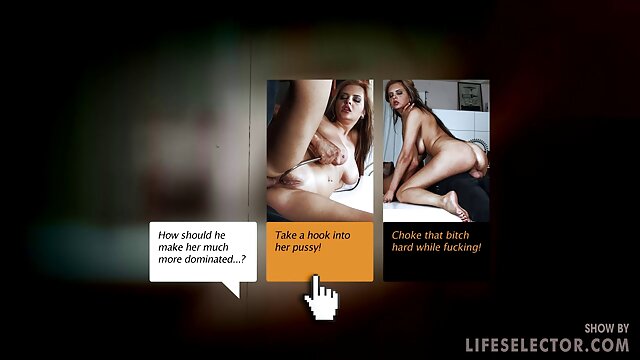 Video free download sex indo BDSM Vintage bagian 24